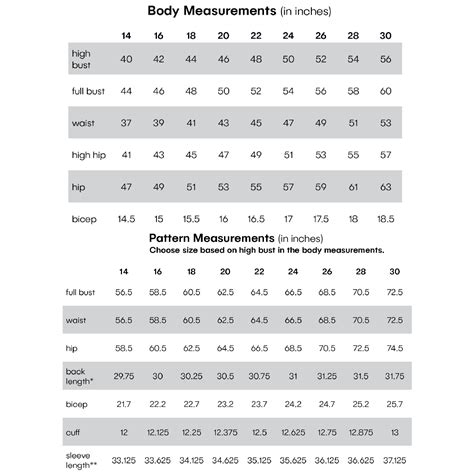 givenchy womens shoes|Givenchy shoe size chart.